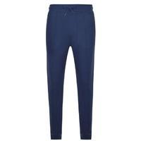 POLO RALPH LAUREN Slim Fit Jogging Bottoms