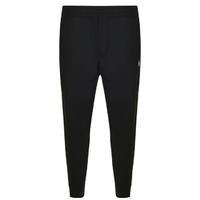 polo ralph lauren peformance jogging bottoms