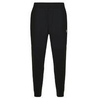 polo ralph lauren peformance jogging bottoms