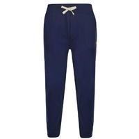 POLO RALPH LAUREN Cuffed Jogging Bottoms