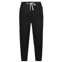 POLO RALPH LAUREN Cuffed Jogging Bottoms