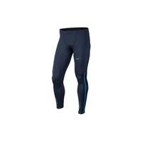 Power Tech Running Tights