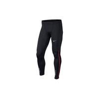 power tech running tights