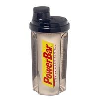 powerbar shaker 700ml