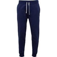 Polo Ralph Lauren Mens Jogging Bottoms Cruise Navy