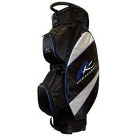 powakaddy lite cart bag 2016