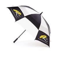 PowaKaddy Wind Safe Umbrella