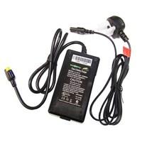 PowaKaddy Battery Charger (Torberry Connection)