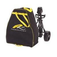 powakaddy trolley cover