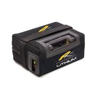 Powakaddy Universal Lithium Battery and Charger