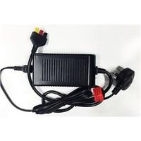 Powakaddy Battery Charger (3 Pin Anderson)