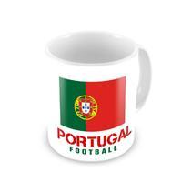 Portugal World Cup Mug