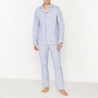 Poplin Pyjamas