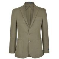 POLO RALPH LAUREN Morgan Blazer