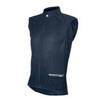 Poc Fondo Wind Vest