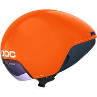 POC Cerebel AVIP Helmet Road Helmets