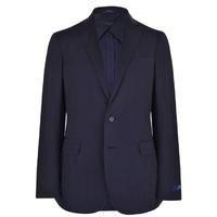 POLO RALPH LAUREN Two Button Sportcoat