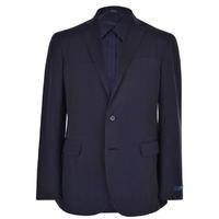 POLO RALPH LAUREN Two Button Sportcoat