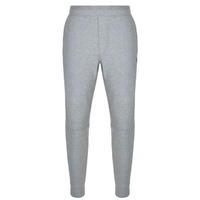 POLO RALPH LAUREN Peformance Jogging Bottoms