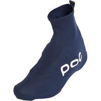 poc fondo booties overshoes