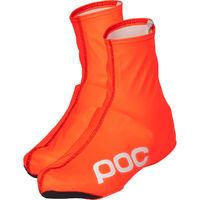 poc essential avip rain booties overshoes