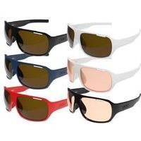 Poc Do Flow Sunglasses