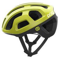 POC Octal X Helmet MTB Helmets