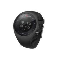 Polar M200 Heart Rate Monitors