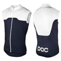 Poc Avip Essential Wind Vest