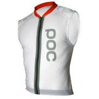 Poc Spine Vpd Vest