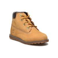 Pokey Pine 6In Boot with