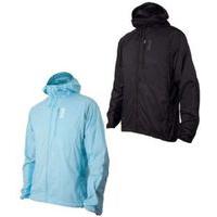 Poc Resistance Mid Jacket