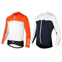 Poc Essential Avip Long Sleeve Jersey