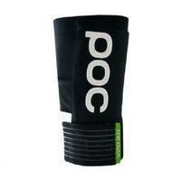 Poc Joint Vpd 2.0 Shin Guard