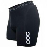 Poc Hip Vpd 2.0 Shorts Guard Armour