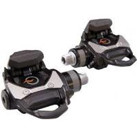 Powertap P1s Single Powermeter Pedal Set