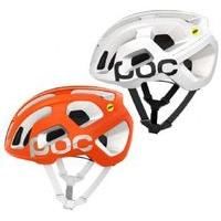 Poc Octal Avip Mips Helmet