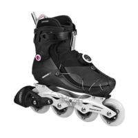 Powerslide Vi SPC Pure (2013)