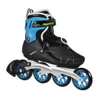 Powerslide Vi Flyte 2 (2014)