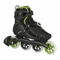 Powerslide Vi Flyte 1 (2014)