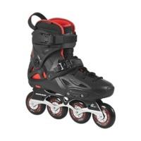 powerslide imperial pro 80 2016