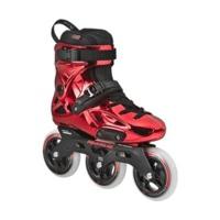 Powerslide Imperial Supercruiser 110 (2016)