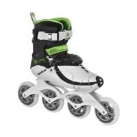 Powerslide Vi RS Junior (2014)