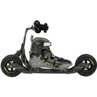 Powerslide XC Trainer (2014)