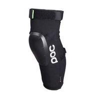 Poc Joint Vpd 2.0 Long Knee Pads