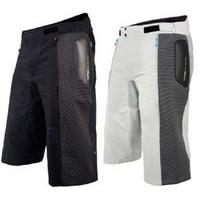Poc Resistance Strong Shorts