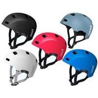 Poc Crane Dirt/ Trail Helmet