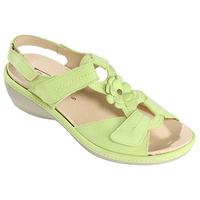 Porto Summer Sandals