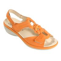 Porto Summer Sandals