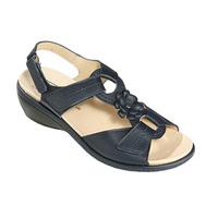 Porto Summer Sandals